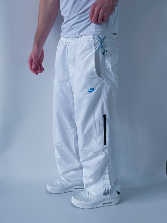 Nike Vintage Trackpants | M