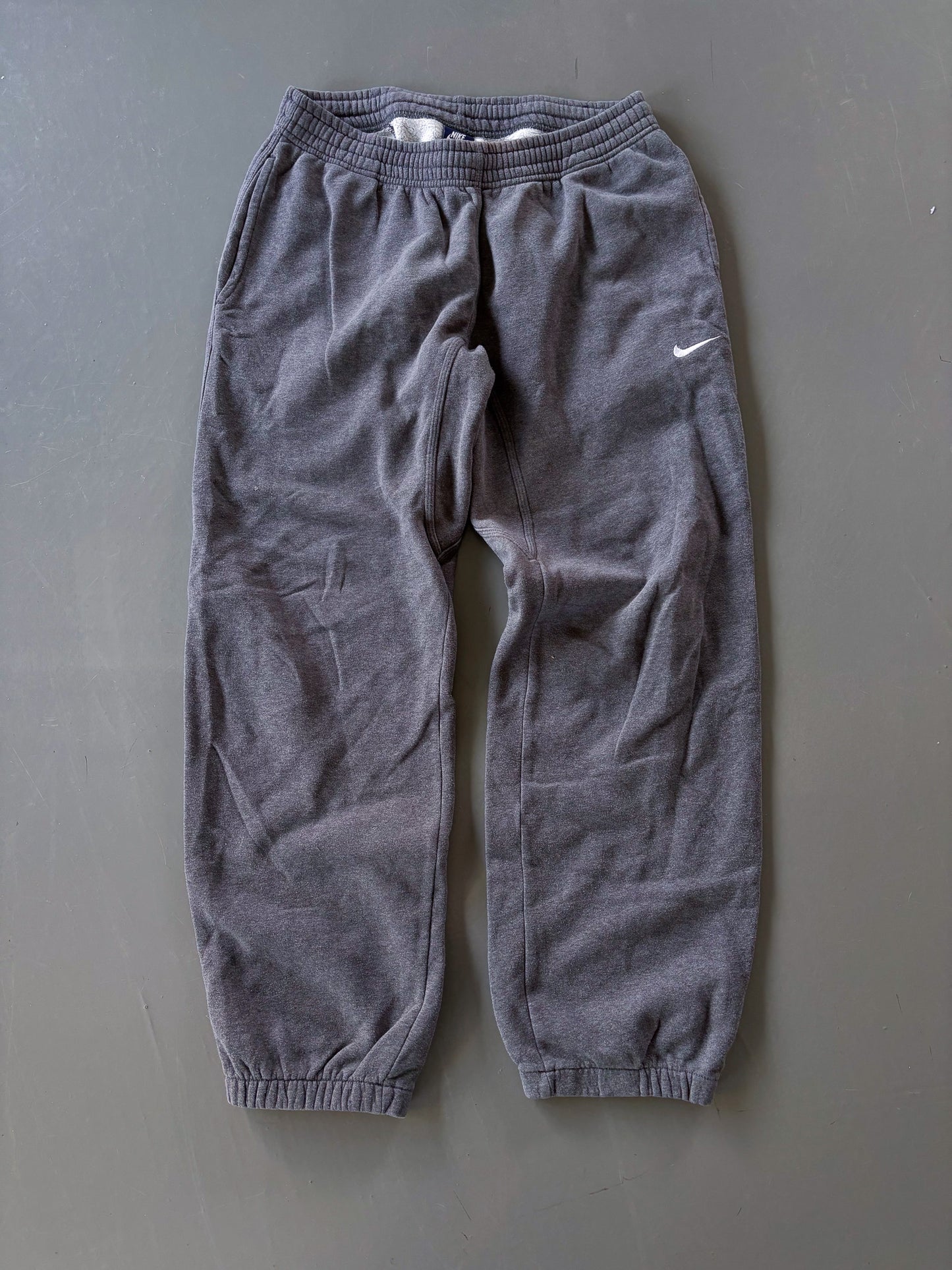 Nike Vintage Sweatpants | M