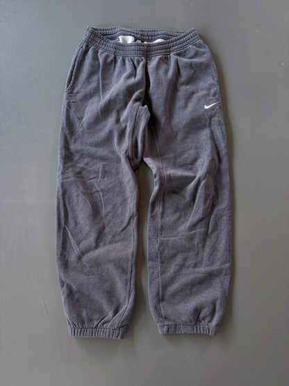 Nike Vintage Sweatpants | M