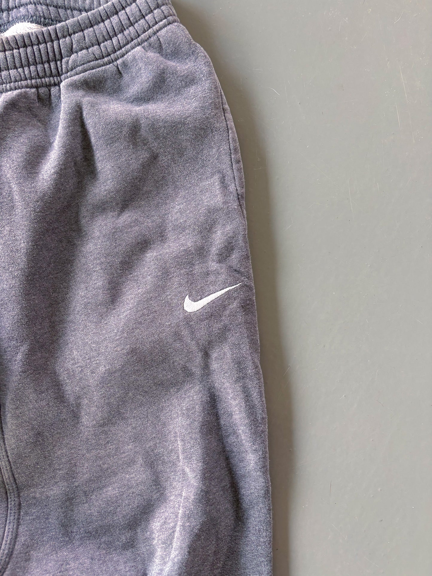 Nike Vintage Sweatpants | M