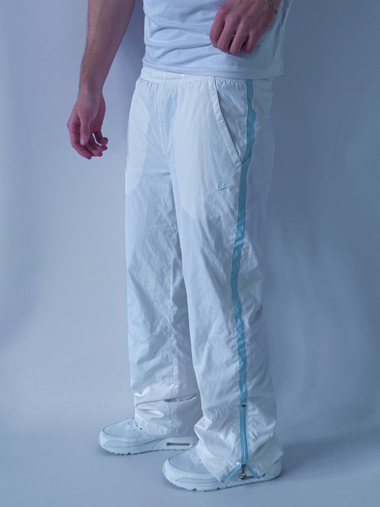 Nike Vintage Trackpants | S