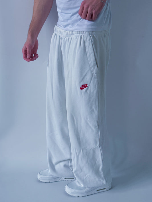 Nike Vintage Sweatpants / Jogger | L