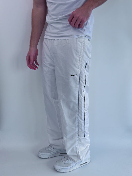 Nike Vintage Trackpants | S