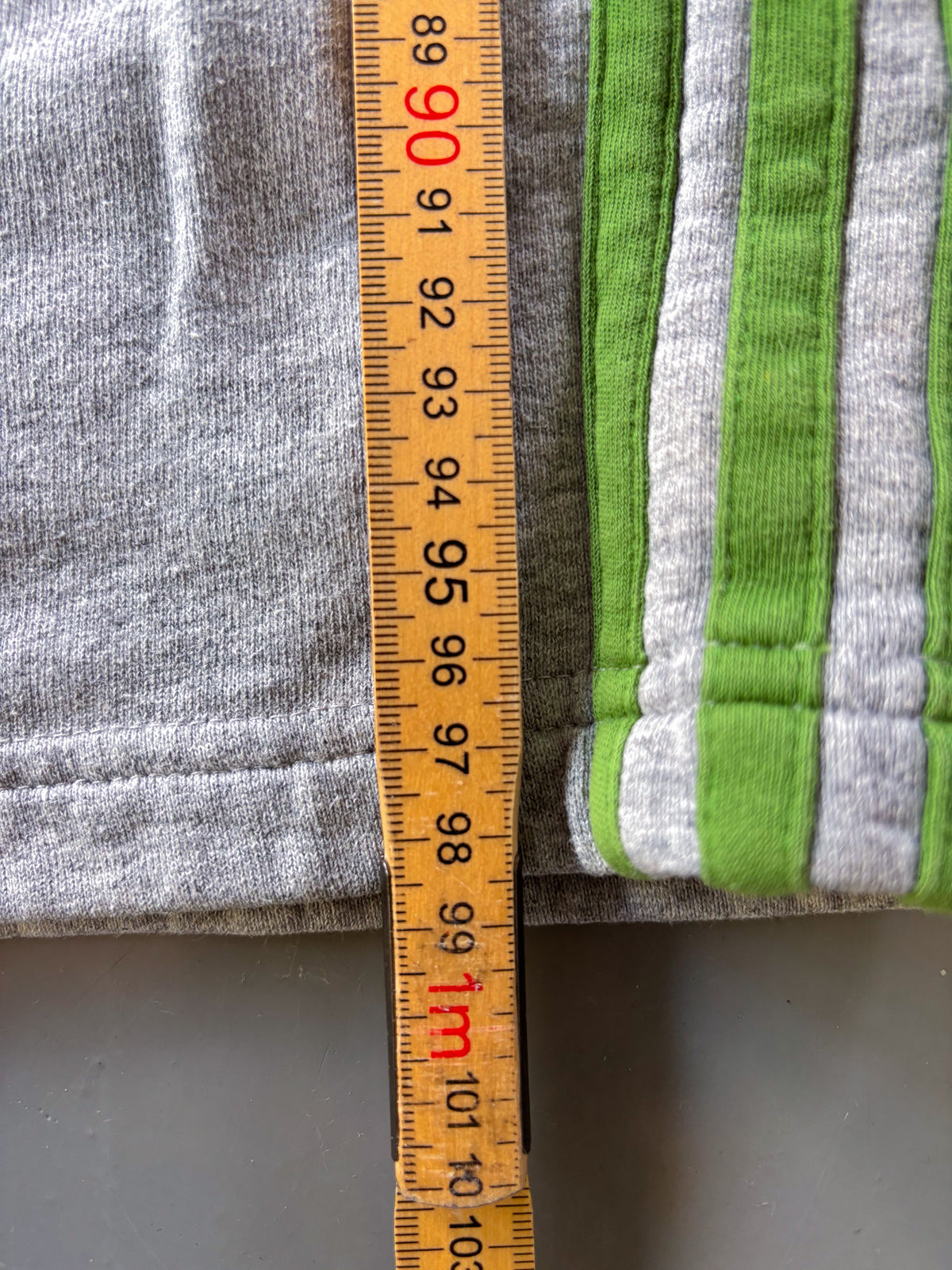 Adidas Vintage Sweatpants | M