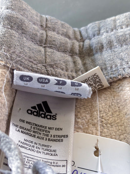 Adidas Vintage Sweatpants | M