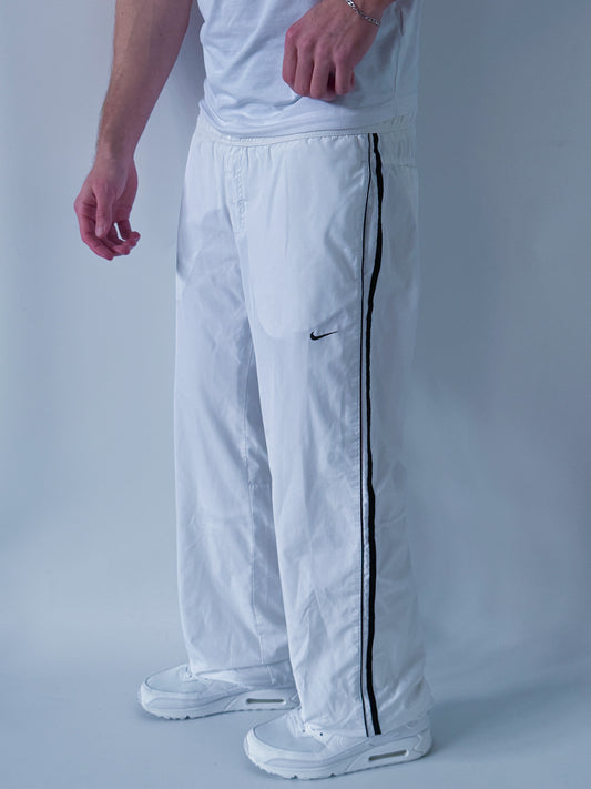 Nike Vintage Trackpants | M