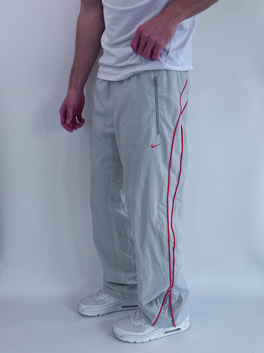 Nike Vintage Trackpants | M