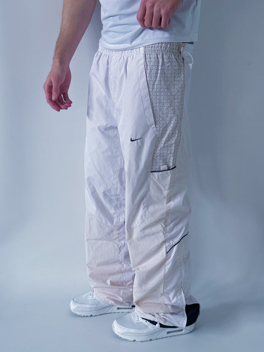 Nike Vintage Trackpants | M