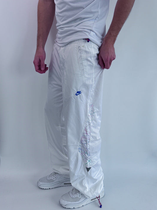 Nike Vintage *TN* Trackpants | S