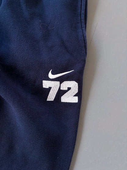 Nike Vintage Sweatpants | M