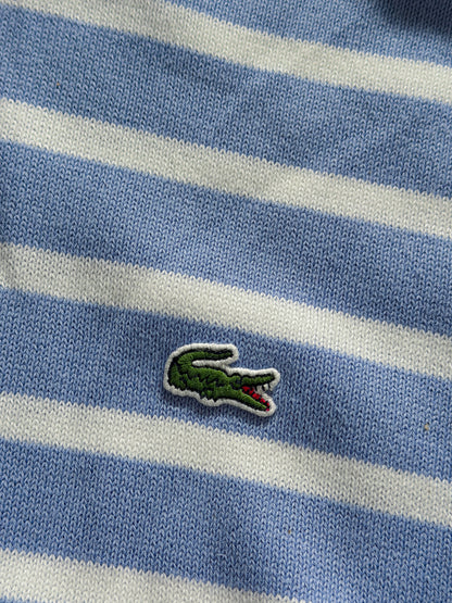 Lacoste Vintage Pullover | L