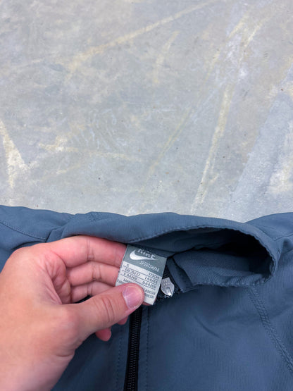 veste de survêtement Nike vintage | S