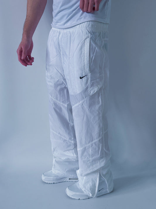 Nike Vintage *PREMIUM* Trackpants | S