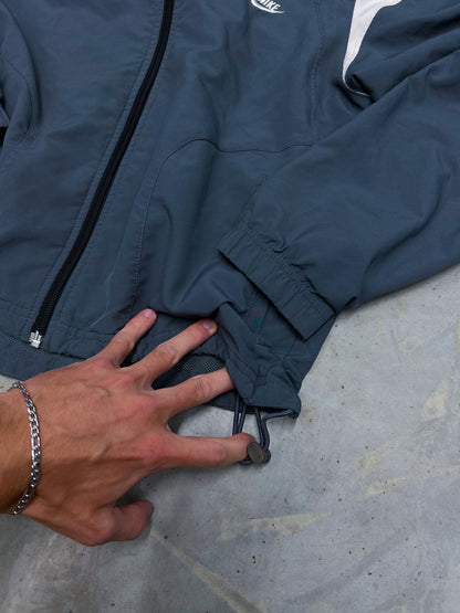 veste de survêtement Nike vintage | S