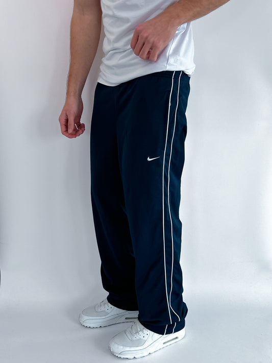 Nike Vintage Trackpants | S