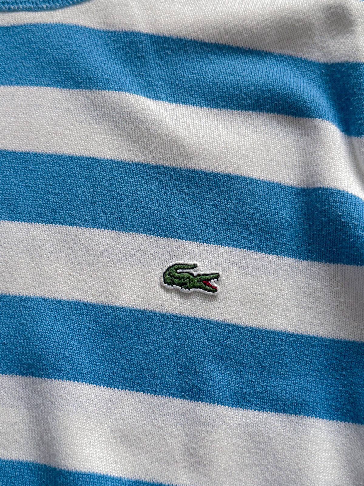 Lacoste Vintage Pullover | M