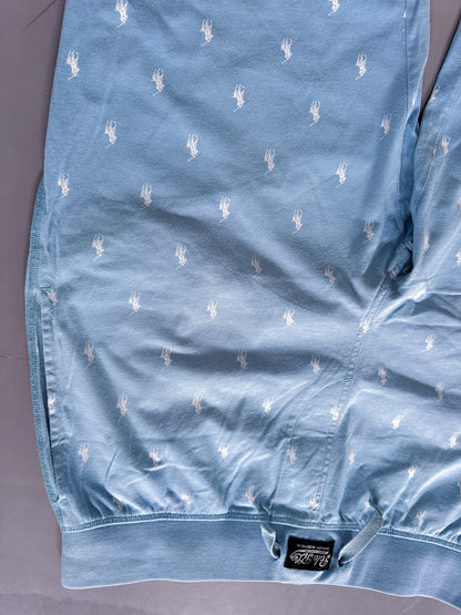 Vintage Polo Ralph Lauren Shorts | M