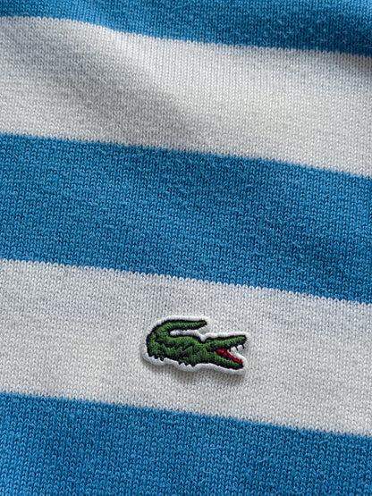 Lacoste Vintage Pullover | M