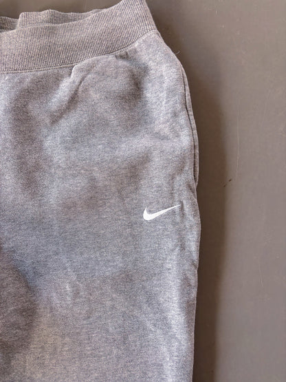 Nike Vintage Sweatpants | Fittet L
