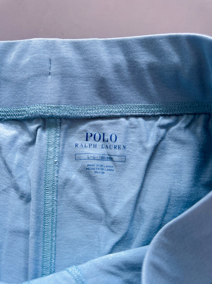 Vintage Polo Ralph Lauren Shorts | M