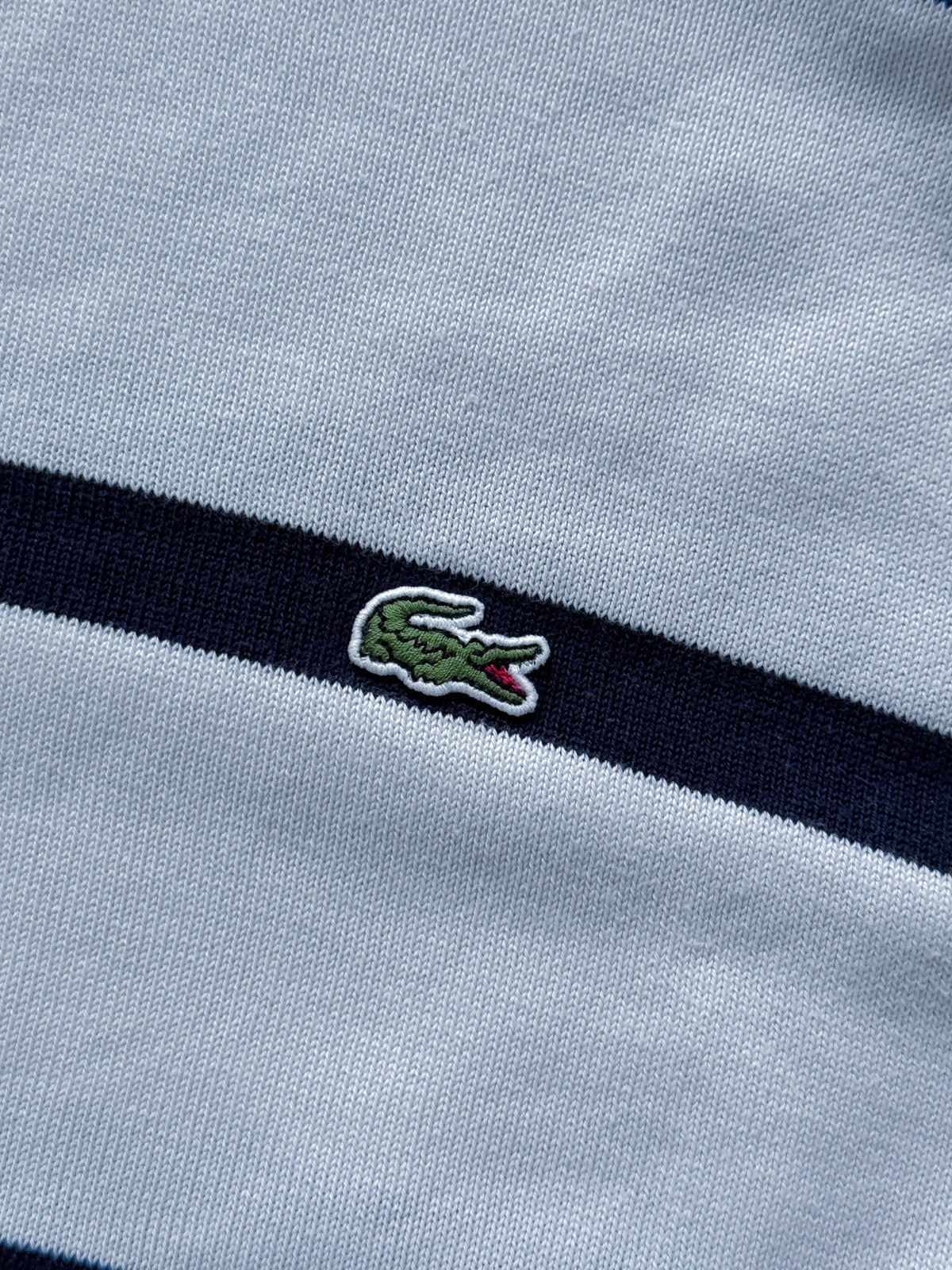 Lacoste Vintage Pullover | L