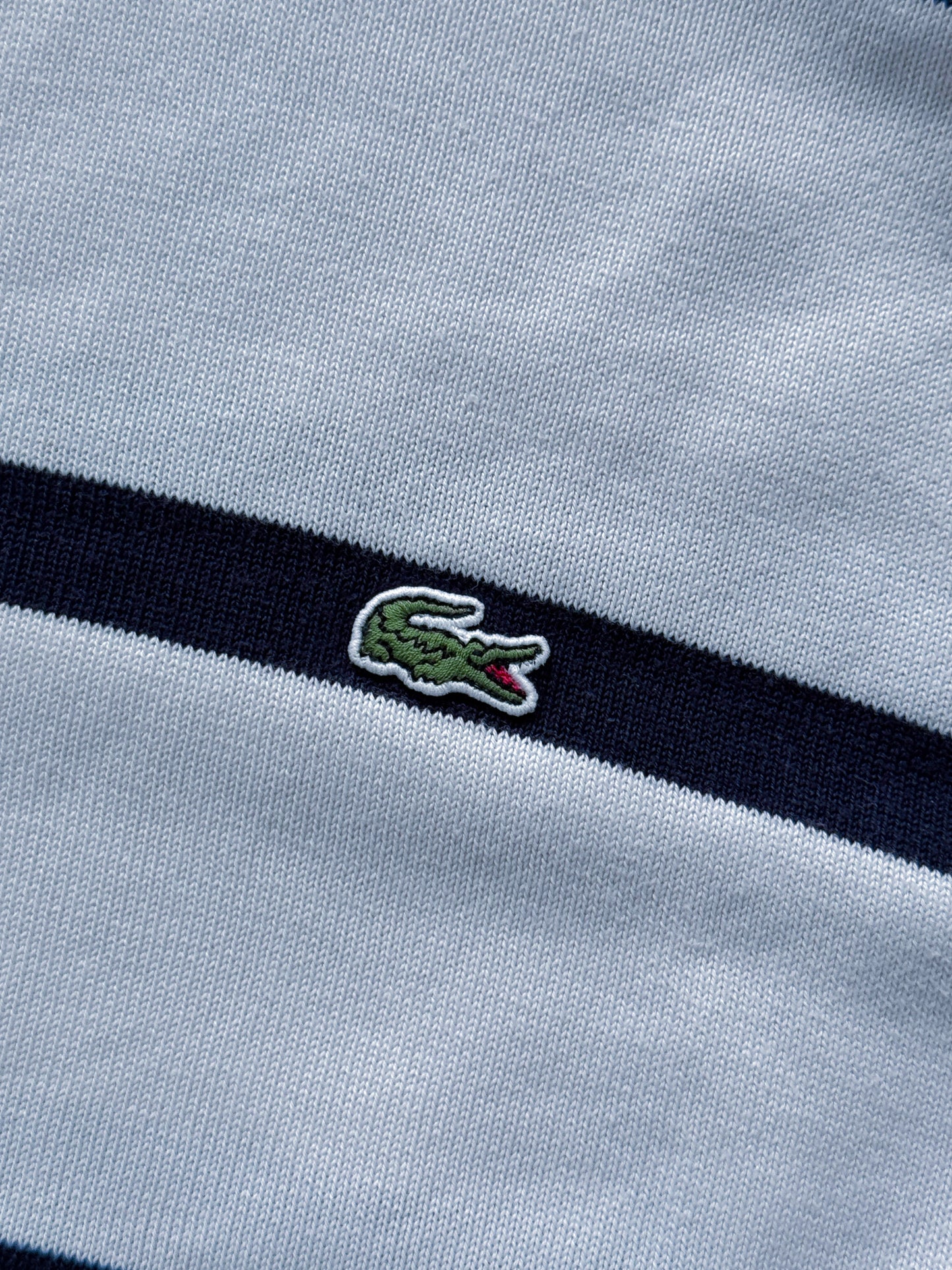 Lacoste Vintage Pullover | L