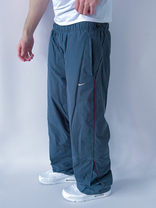 Nike Vintage Trackpants | M