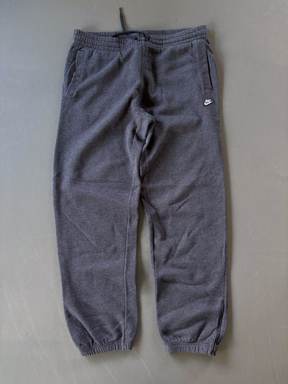 Nike Vintage Sweatpants | M