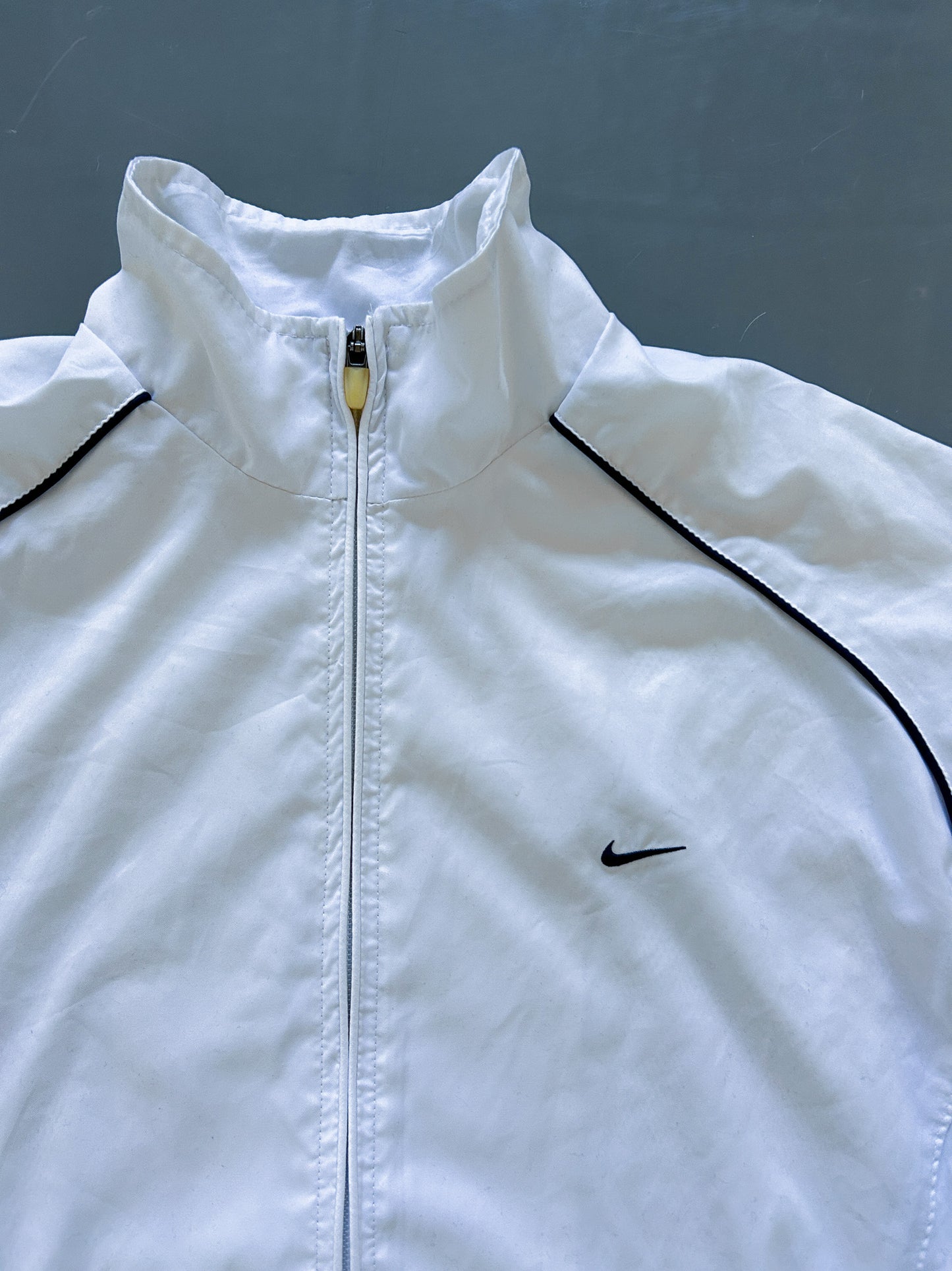 Nike Vintage *PREMIUM* Trackjacket | M