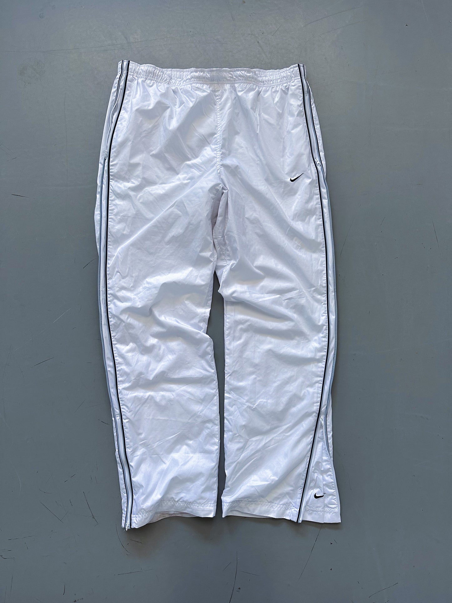 Nike Vintage *PREMIUM* Trackpants | L
