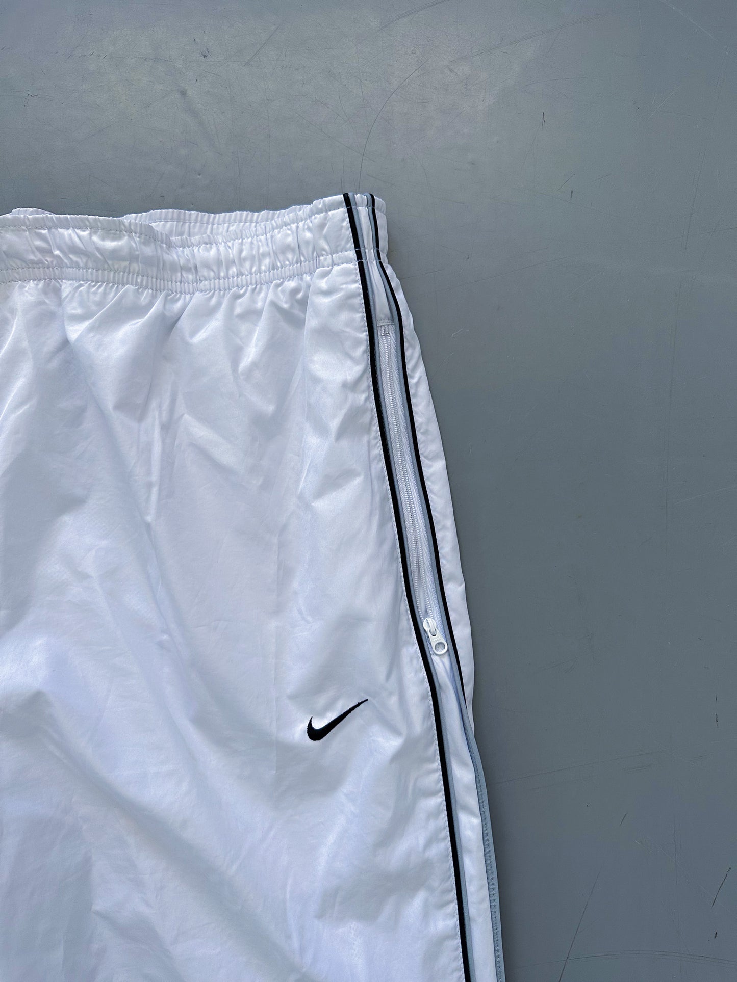 Nike Vintage *PREMIUM* Trackpants | L