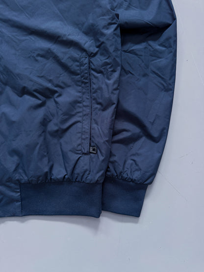 Emporio Armani Vintage Trackjacket | S