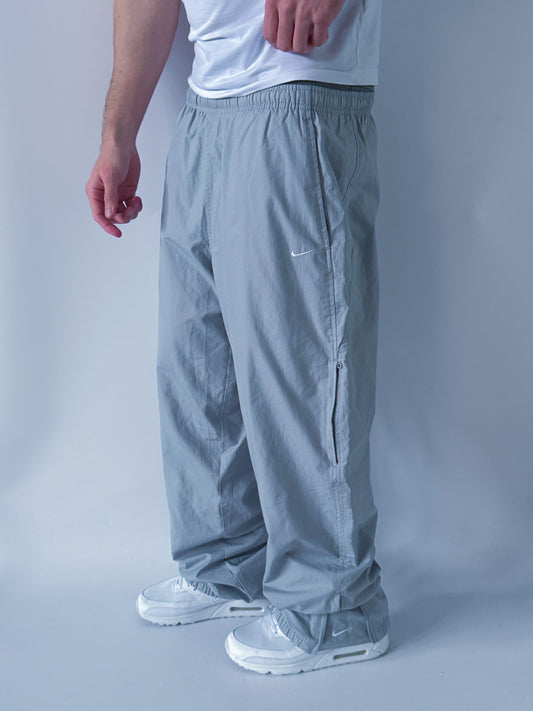 Nike Vintage Trackpants | M