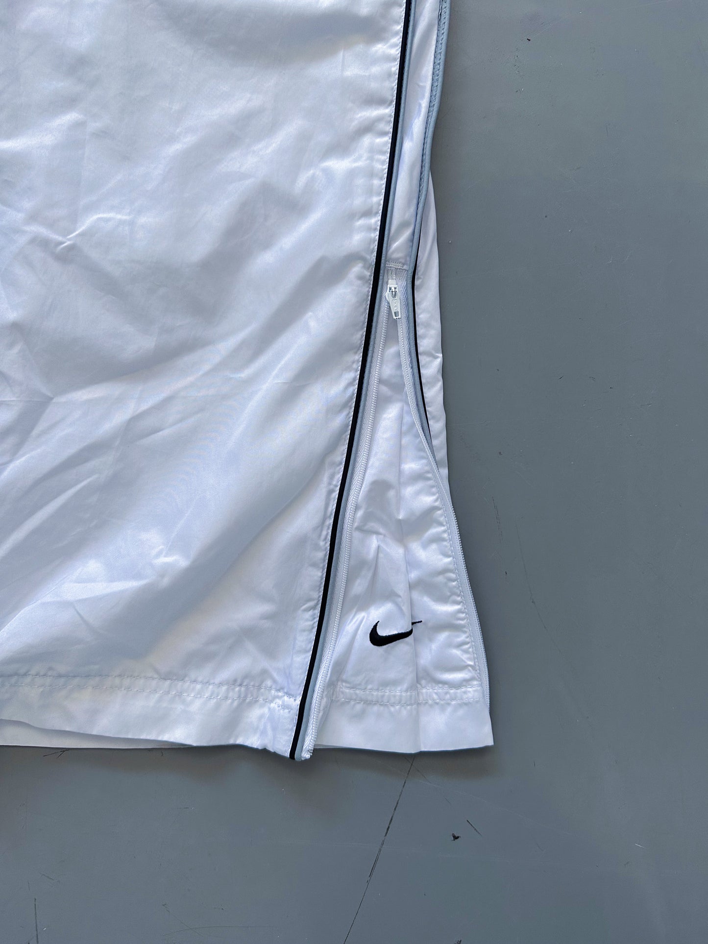 Nike Vintage *PREMIUM* Trackpants | L