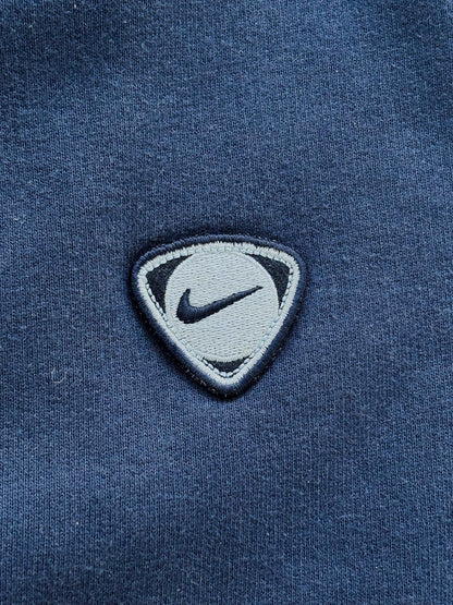 Nike Vintage Trackjacket | M