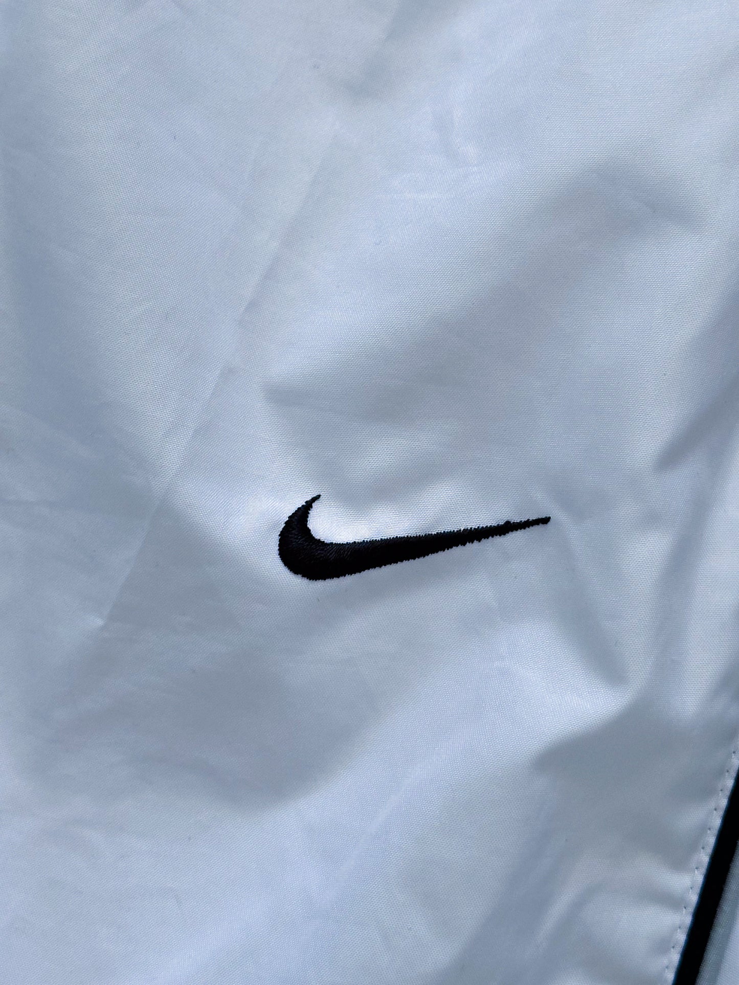 Nike Vintage *PREMIUM* Trackpants | L