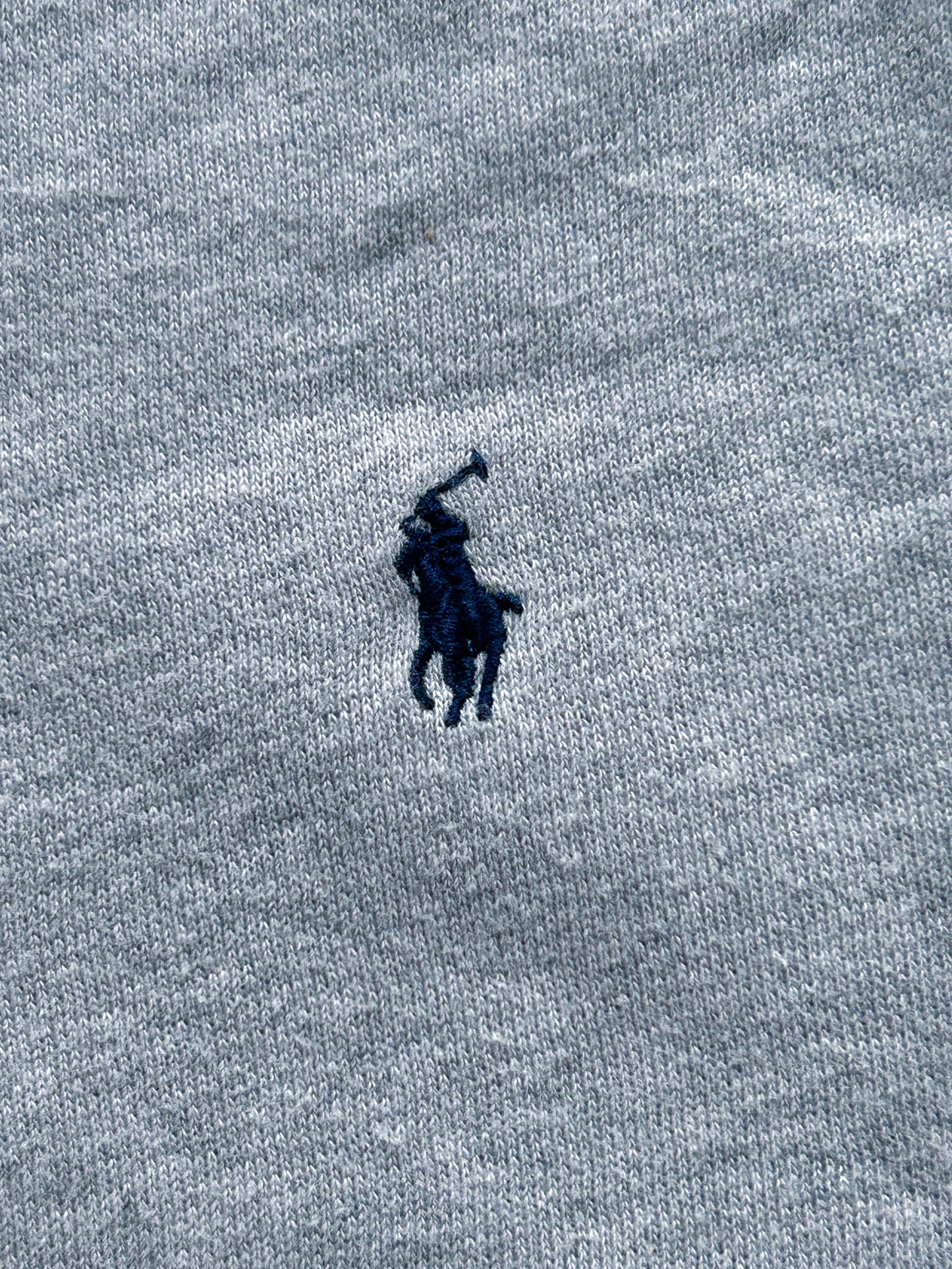 Polo Ralph Lauren Vintage Pullover | S