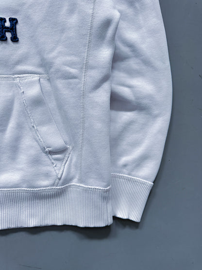 Abercrombie & Fitch Vintage Pullover | M