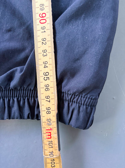 Nike Vintage Trackpants | XS