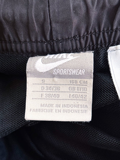 Nike Vintage Trackpants | XS