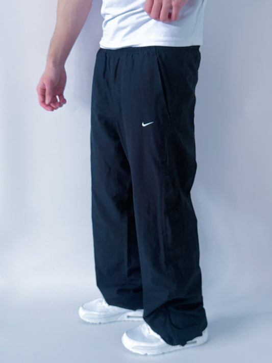 Nike Vintage Trackpants | M