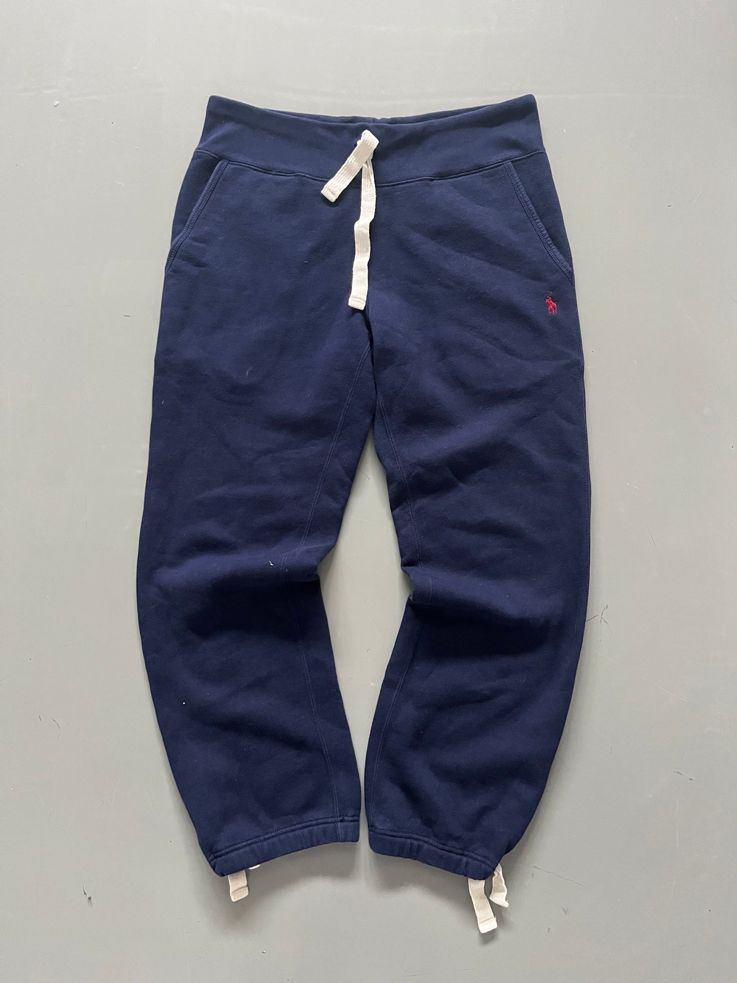 Polo Ralph Lauren Vintage Sweatpants / Jogger | S