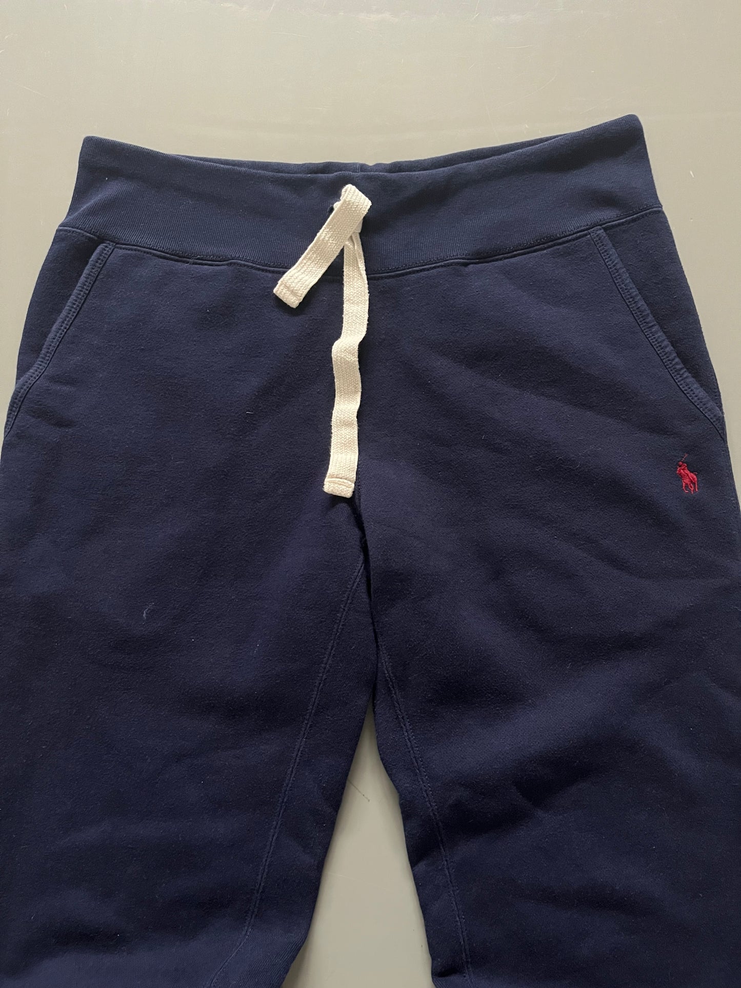 Polo Ralph Lauren Vintage Sweatpants / Jogger | S