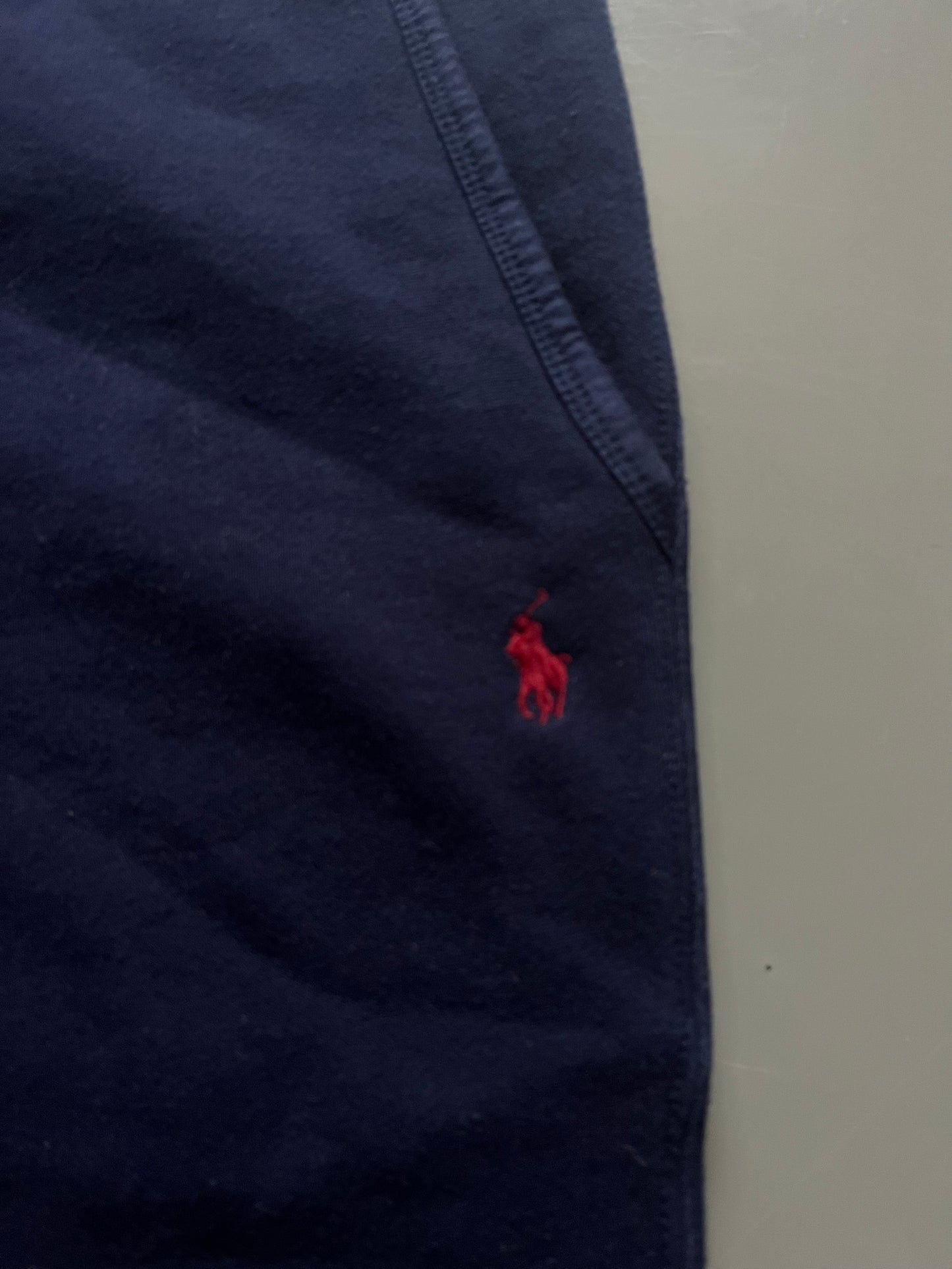 Polo Ralph Lauren Vintage Sweatpants / Jogger | S