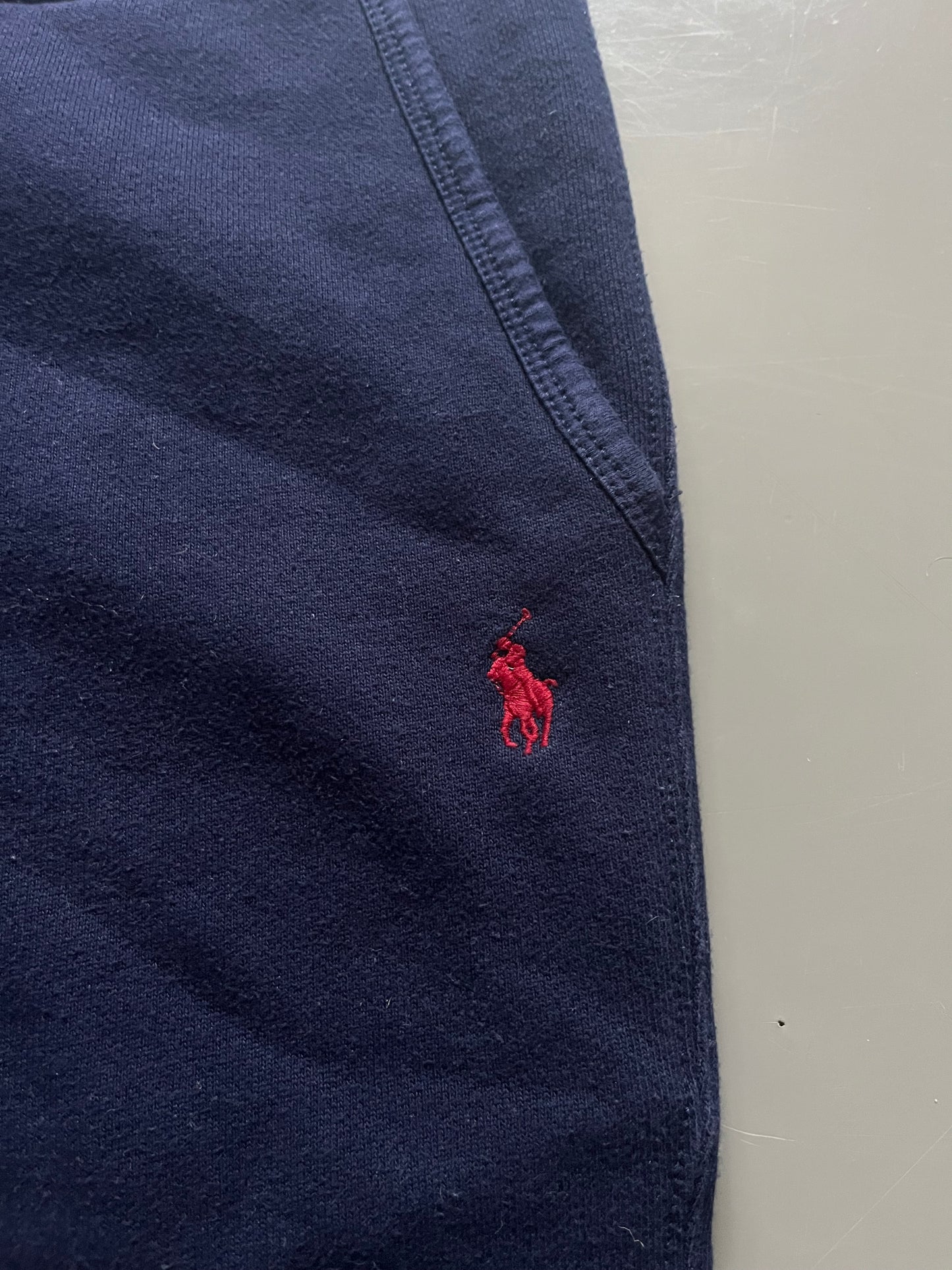 Polo Ralph Lauren Vintage Sweatpants / Jogger | S