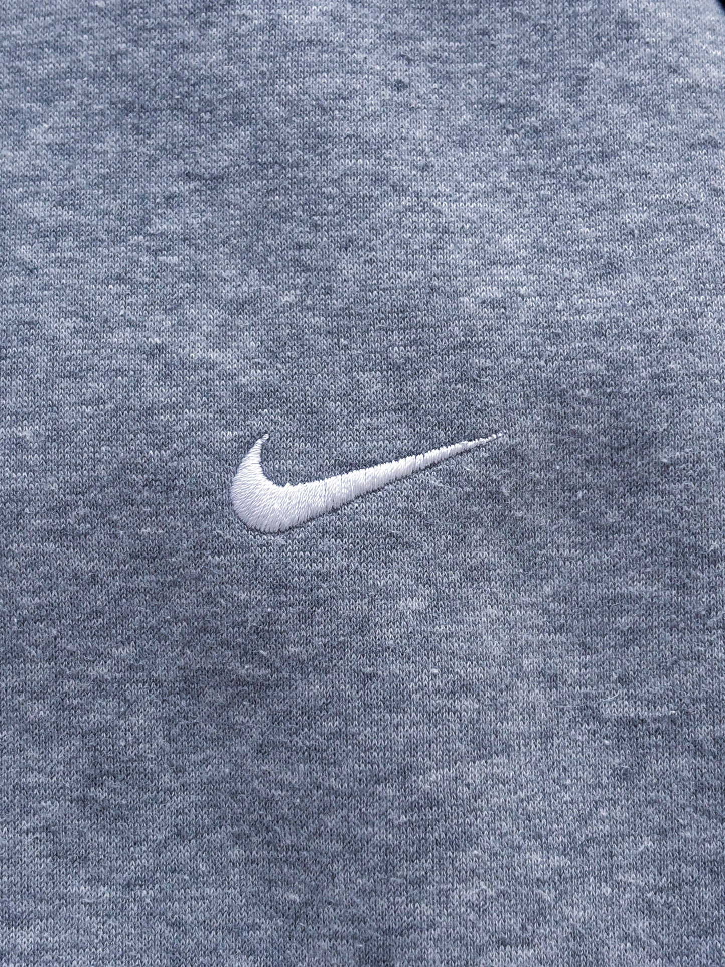 Nike Vintage Trackjacket | S