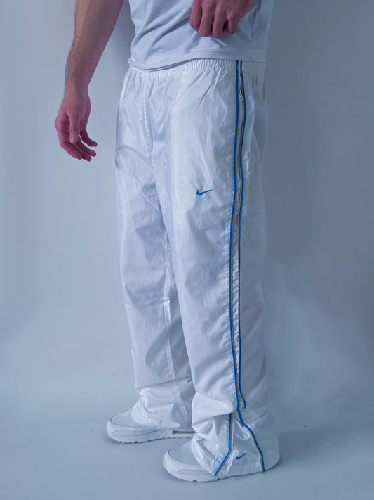 Nike Vintage *PREMIUM* Trackpants | M