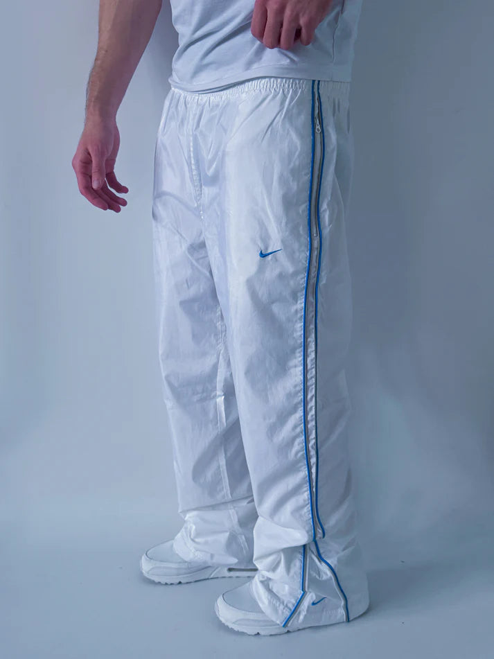 Nike Vintage *PREMIUM* Trackpants | M