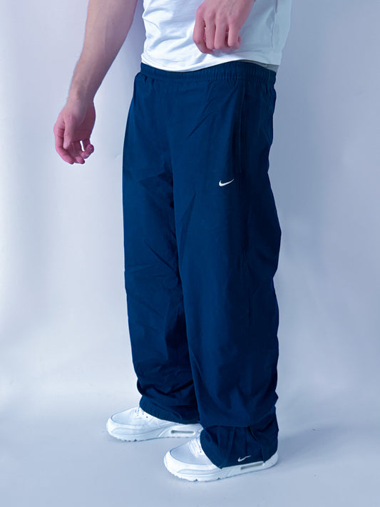 Nike Vintage Trackpants | S