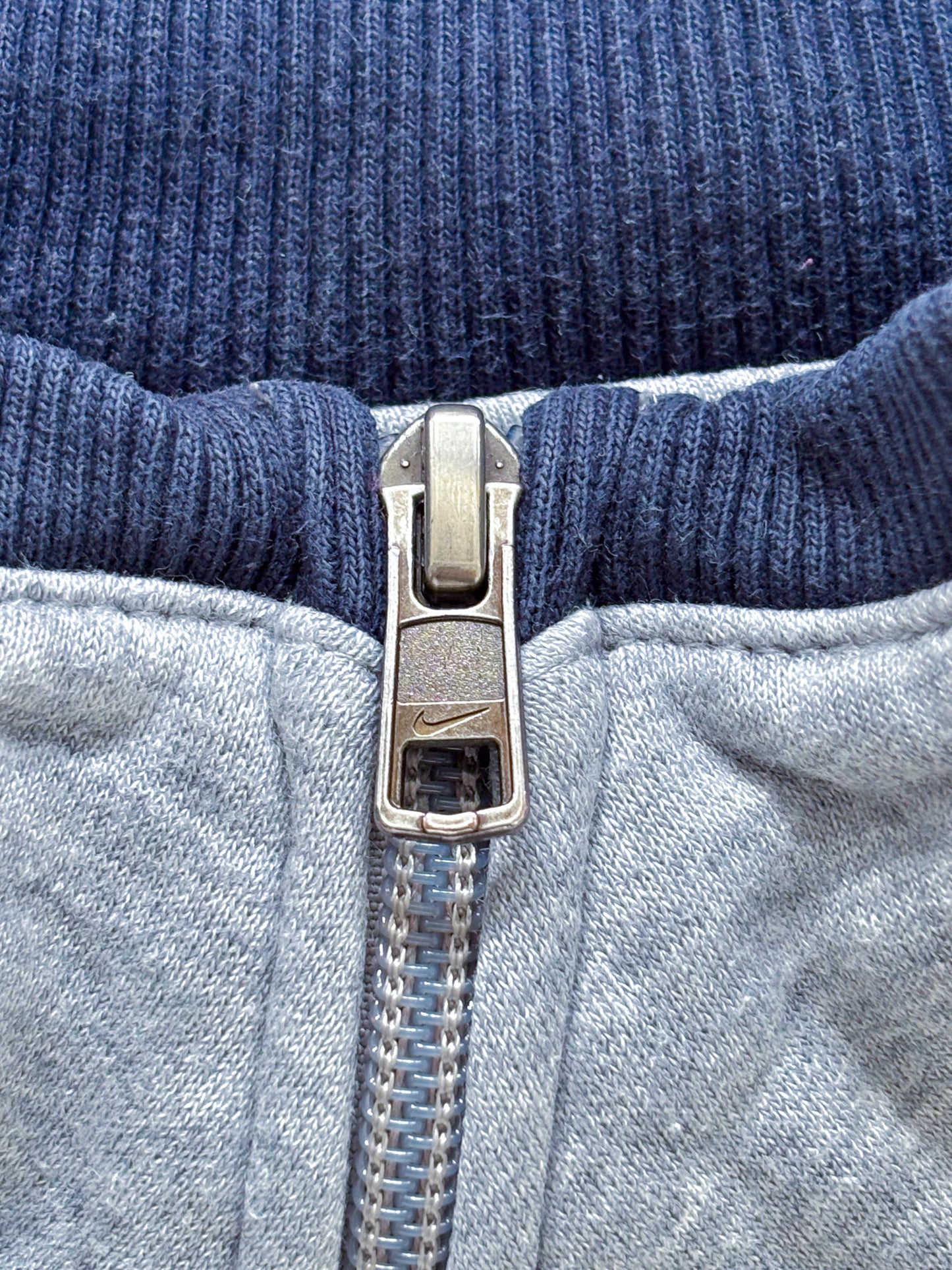 Nike Vintage Trackjacket | S